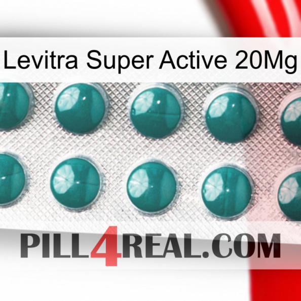 Levitra Super Active 20Mg dapoxetine1.jpg